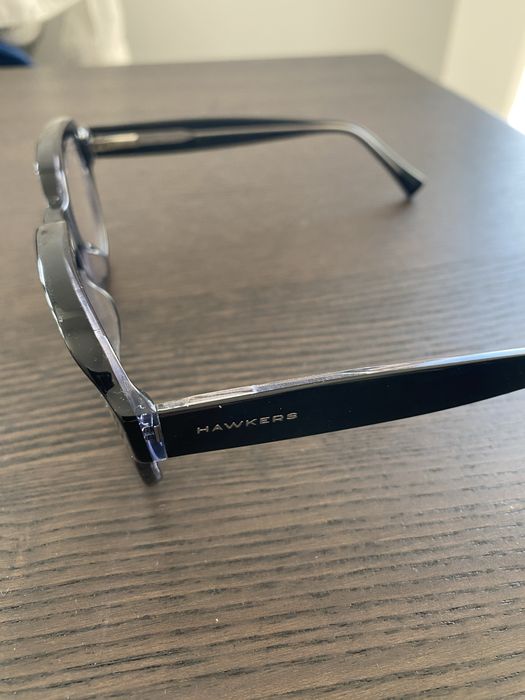 Ochelari protectie lumina albastra