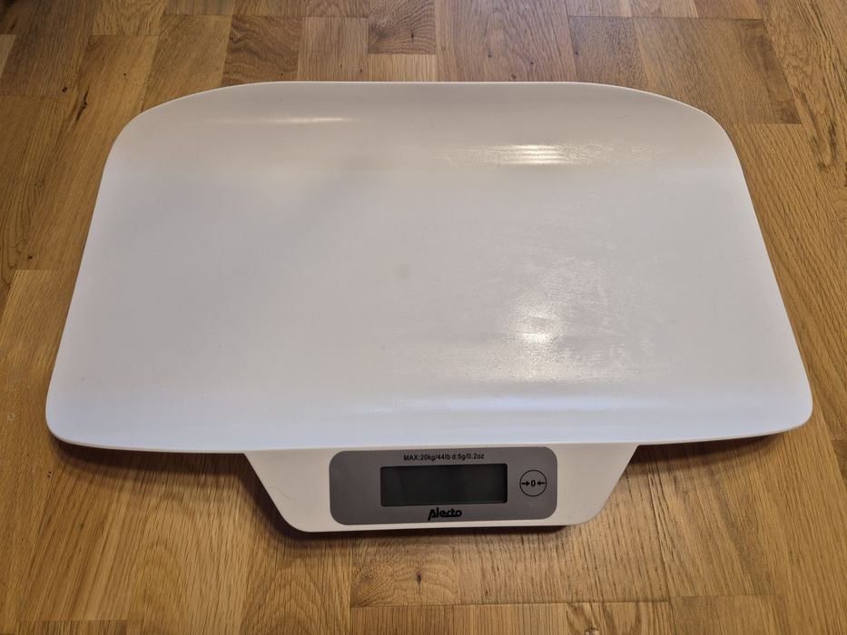 Cantar bebelusi copii Alecto