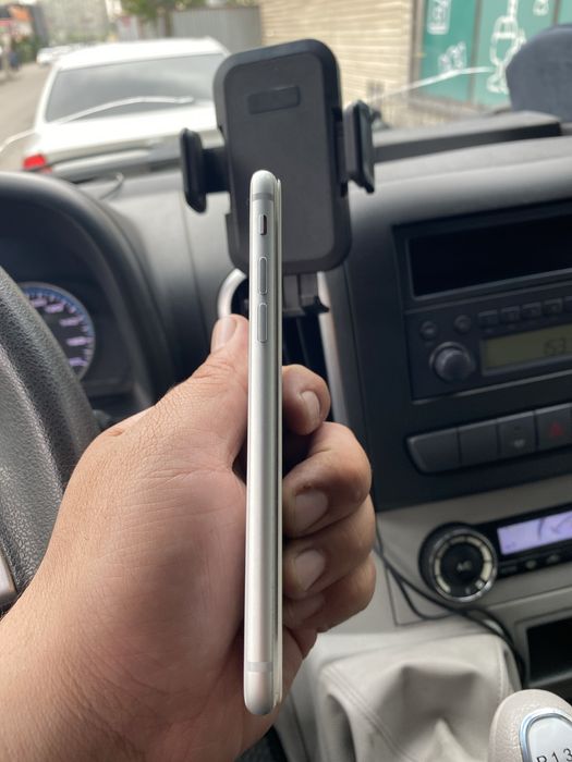 Iphone 8 состояние нового