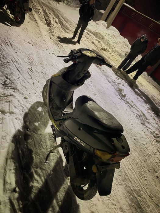 Скутер___[50куб]