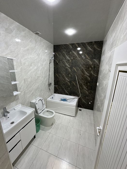 Nazarbek Repromda kirib yashash uchun tayyor xonadonimiz sotiladi!