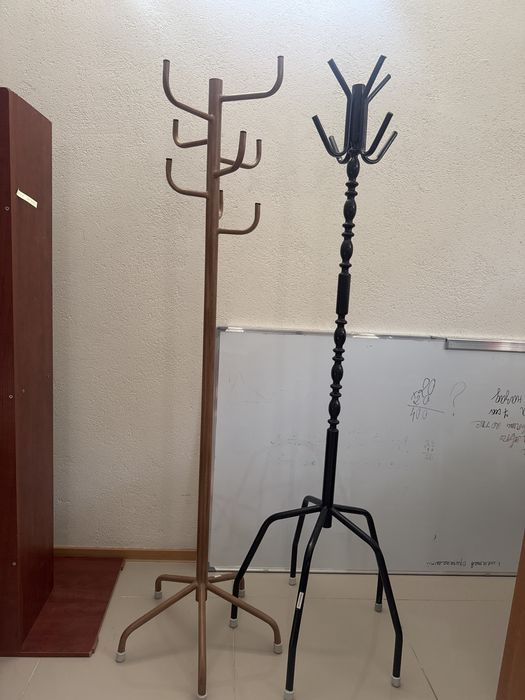 Вешалка для вещей