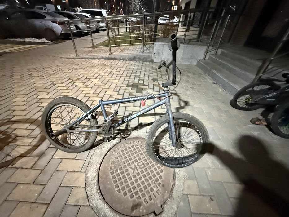 Продаю срочно!!!