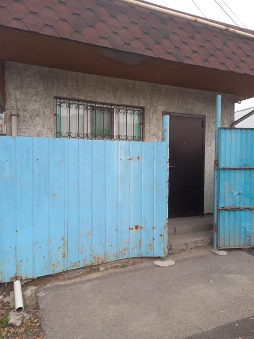 Сдается помещение под склад 16 кв.м.