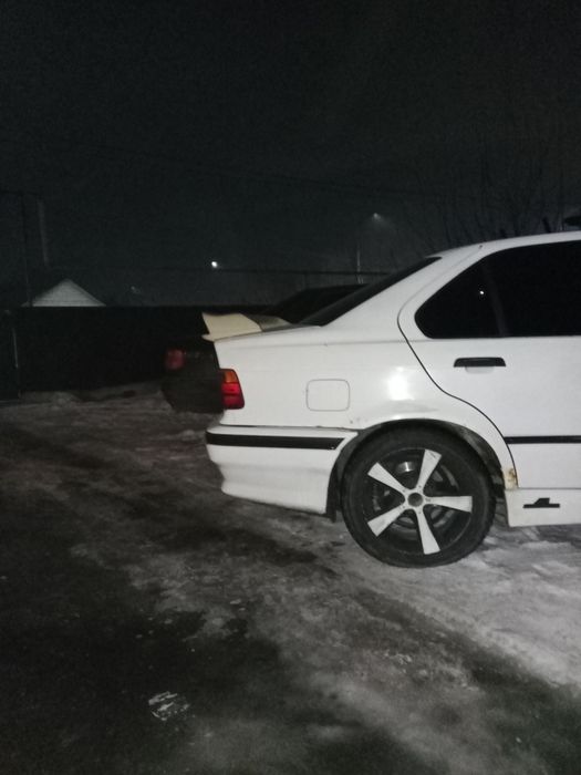 128 стиль р  16 диски БМВ