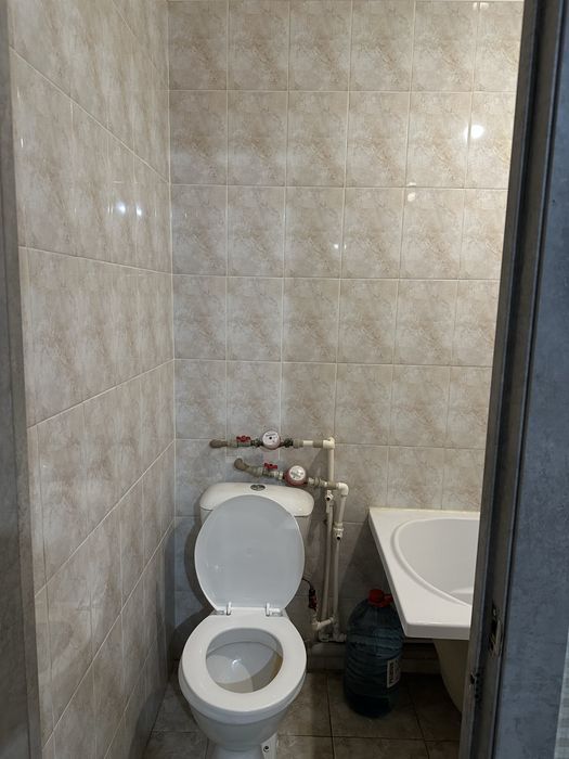 Сдается посуточно квартира