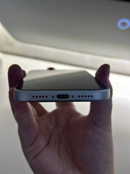 iPhone 17pro сатылады новый
