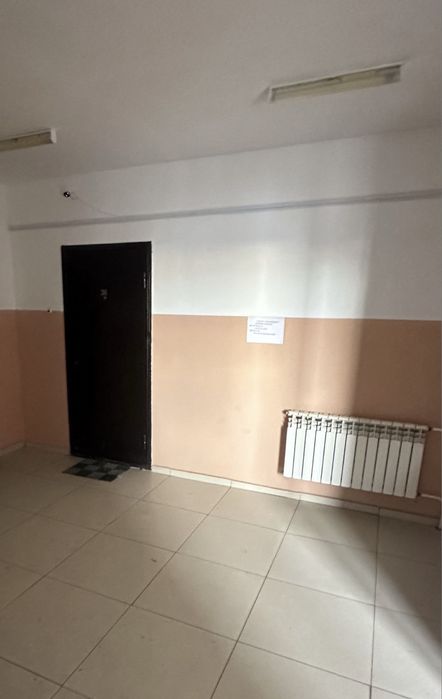 Продам 1 ком квартира за 16.5 млн