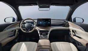 byd song pro full
