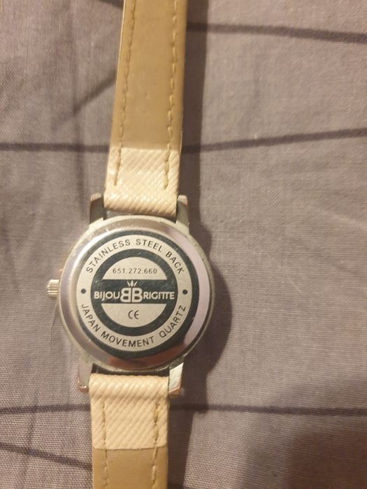 Дамски часовник BIJOU BRIGITTE