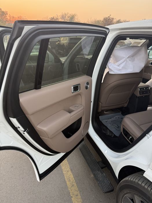 L 7 Restalin 2025/26