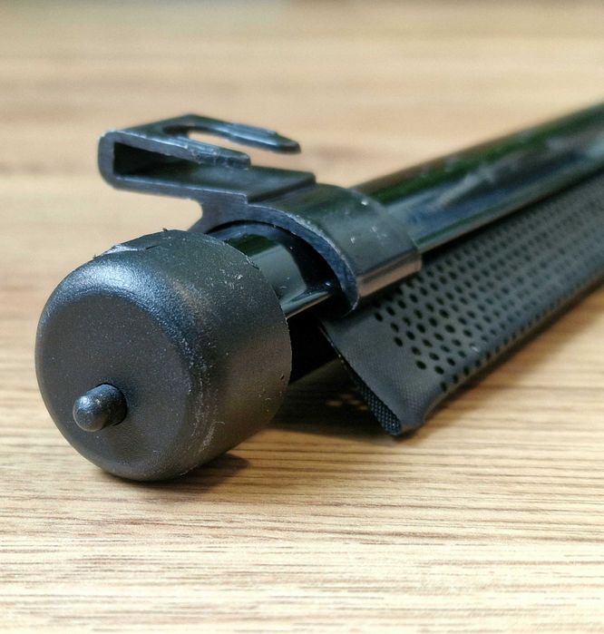 Parasolar auto geam lateral 53 x 50 cm