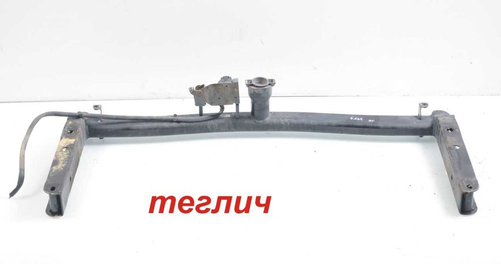 ЧАСТИ- АУДИ А 4  2001-2005г. AUDI A4 тип-В6 бензин 1800куб, 120кW