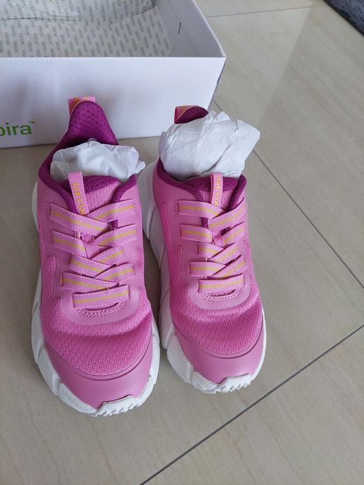 Детски обувки Geox 31 номер