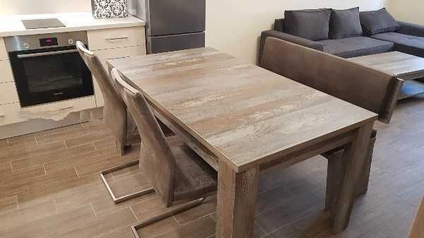 Продава се Двустаен апартамент в София, Малинова долина - 82 кв.м за 1635 €/кв.м - Снимка #2