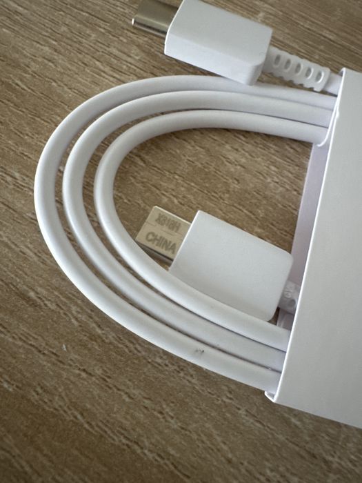 Кабель зарядка для Samsung S21,S22,S23 Ultra