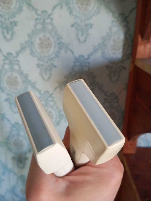 Датчики для УЗИ аппарата