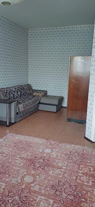 Аренда квартиры Аксай 1а