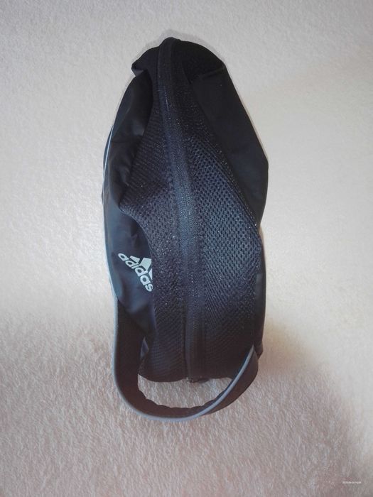 genti pentru barbati