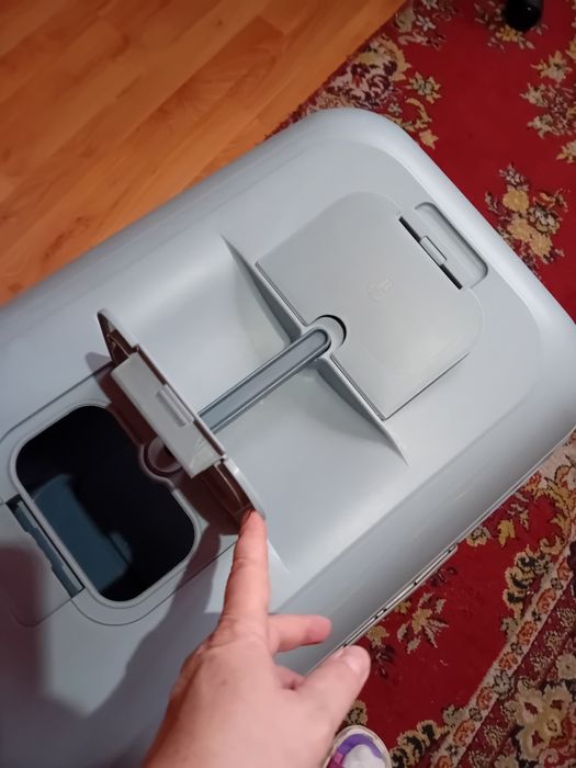 Cușcă transport animale