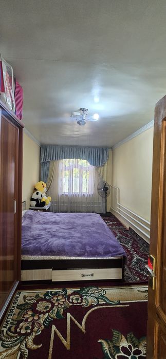 Дурмон цен.6,сот.6,хона.