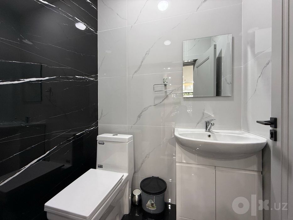 Продается Евро офис Ор-р: Башлык, Кушбеги 75м2