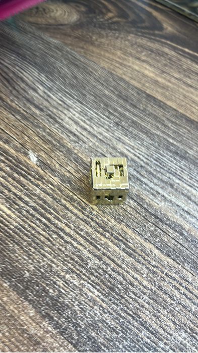 Kinder joy minecraft