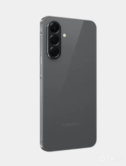 Samsung a56 ideal holatda