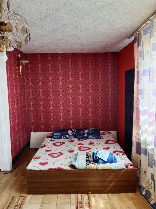 Сдам в аренду по суточно