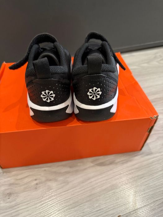 Детски маратонки Nike НОВИ