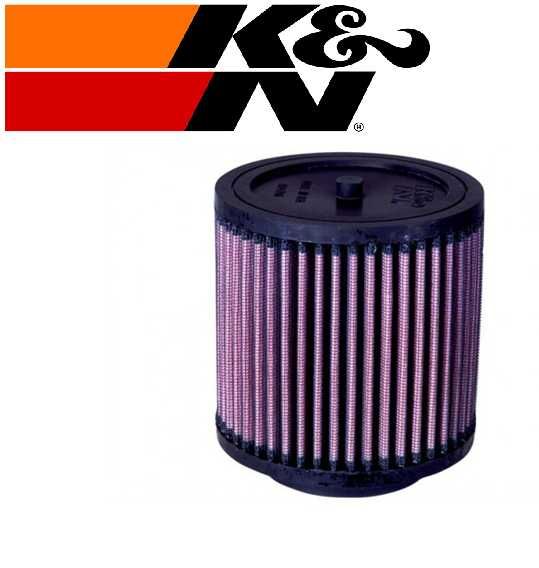 Спортен въздушен филтър KN - HONDA TRX420 TRX500 TRX650 Pioneer700