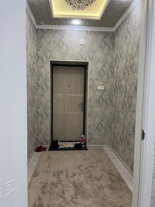 Продаётся квартира срочно !!!