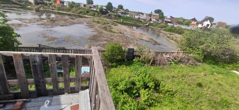 Продам дачу в СО ВЕСНА