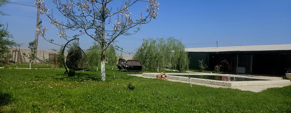 Продается   ДАЧА