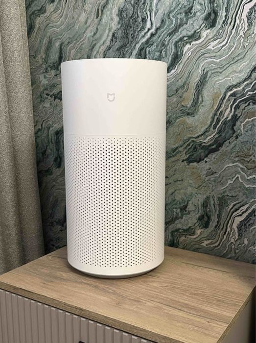 Фильтр для увлажнителя Xiaomi