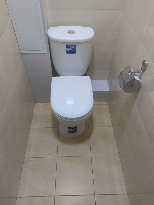 Эко базар,  буз 2 , Ялангач,  массив феруза