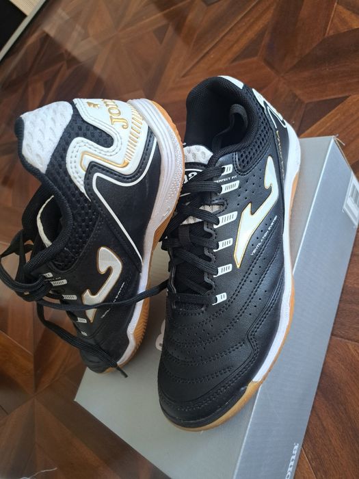 Продается  футзалка