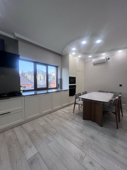 Сдам уютный коттедж