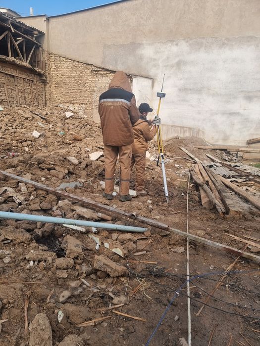 Uchaska 0 dan kotaramiz pod klyuch