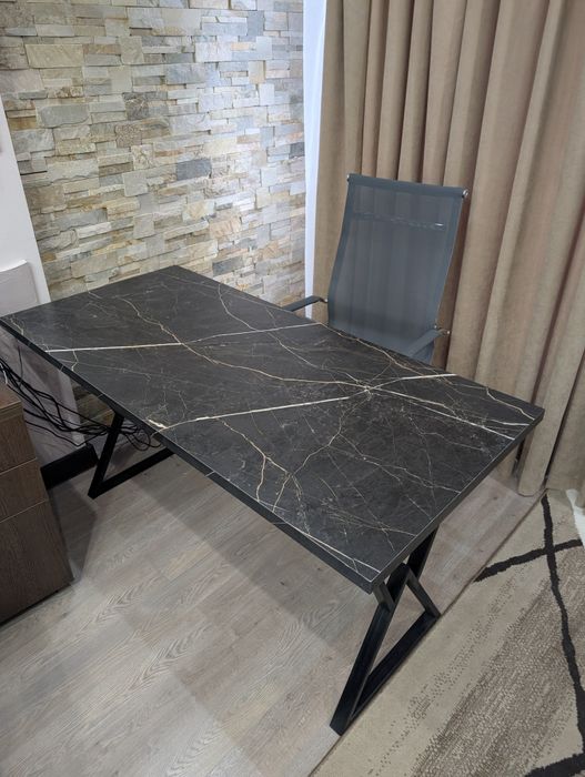 Кресло компьютерное Bimus