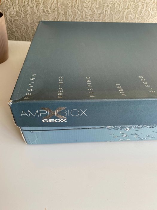 Женские сапоги кожаные