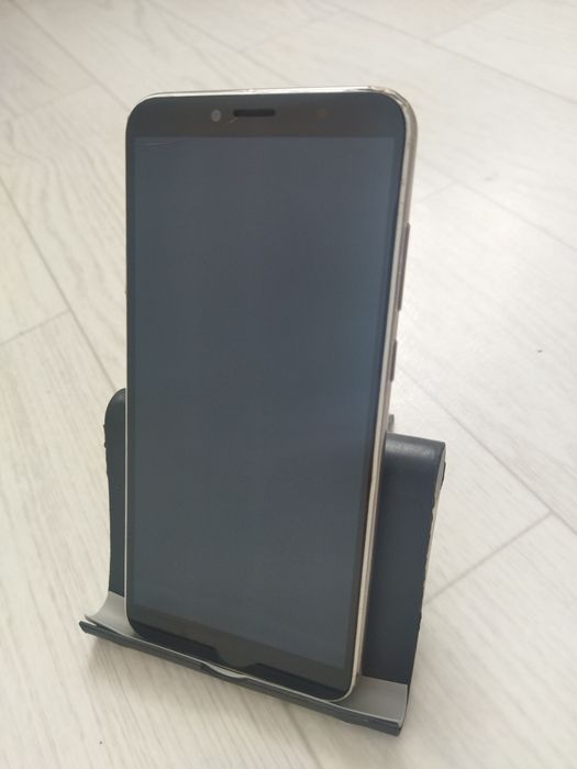 Телефон Huawei Y6 Prime