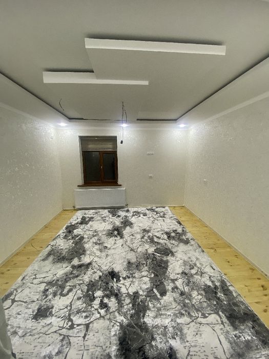 Student qizlarga kvartira uchastka hovli barcha qulayliklarga ega