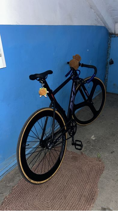 Продам б/у фикс  , JIXF AT-8.