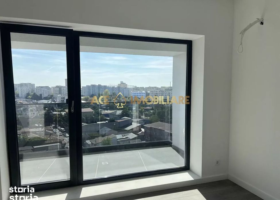 Studio de vanzare | High Garden East | Metrou | 0% Comision | Nemobila