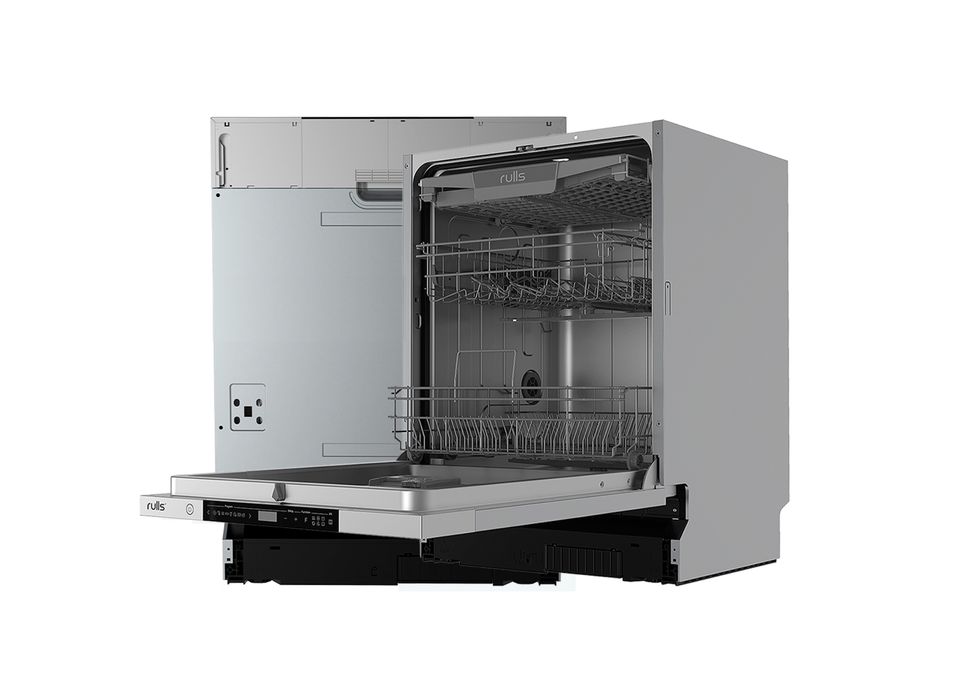 Посудомоечная машина Rulls У нас акция! оптом  и разница