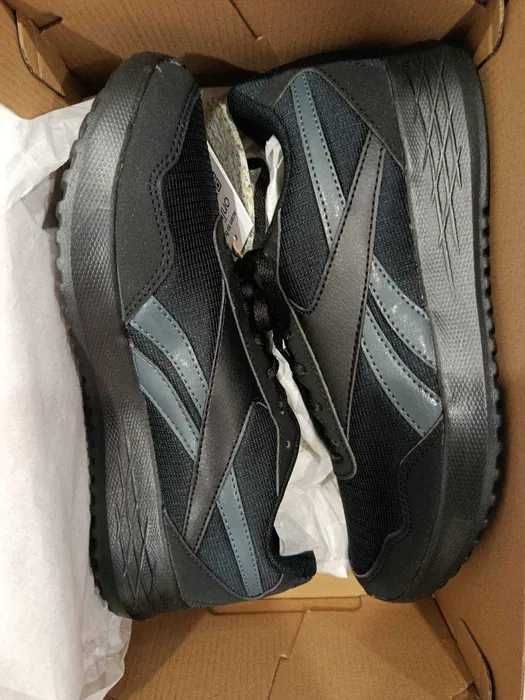 Reebok - Energen Lite Черен №40 Оригинал Код 176