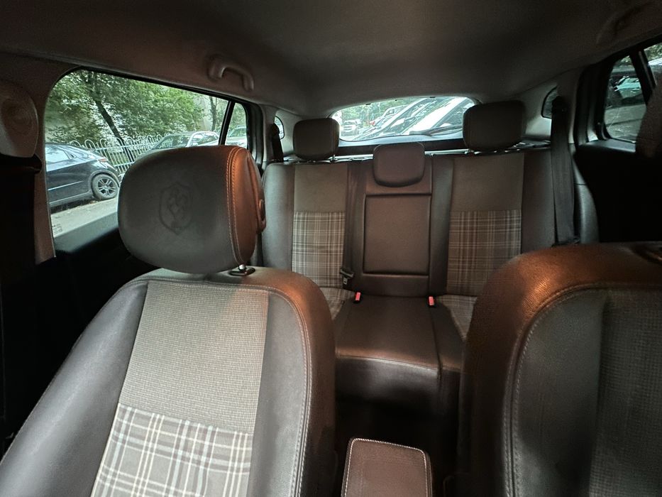 Rent a car | Închirieri Auto | Craiova | Oferte 10-30 zile
