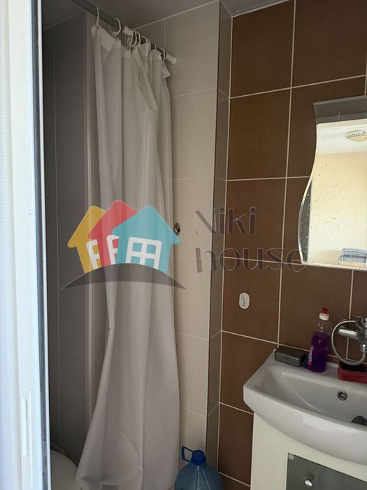 Дава се под наем Офис в Варна, Център - 25 кв.м за 330 € - Снимка #2