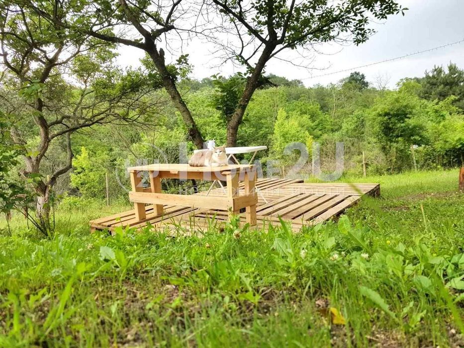 Продава се Къща в с. Бенковски, Област Варна - 70 кв.м за 629 €/кв.м - Снимка #11